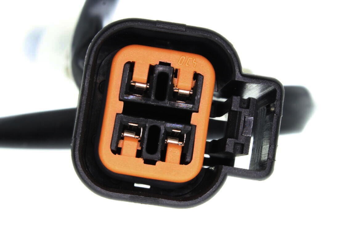 VEMO Oxygen Sensor V52-76-0004