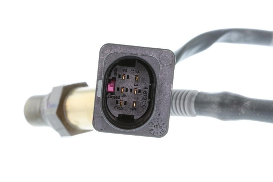 VEMO Oxygen Sensor V52-76-0015