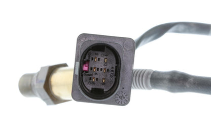 VEMO Oxygen Sensor V52-76-0015
