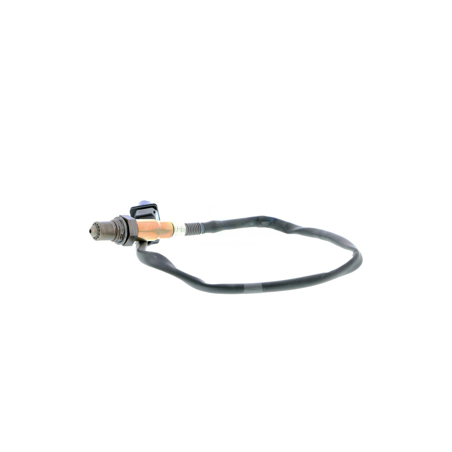 VEMO Oxygen Sensor V52-76-0015
