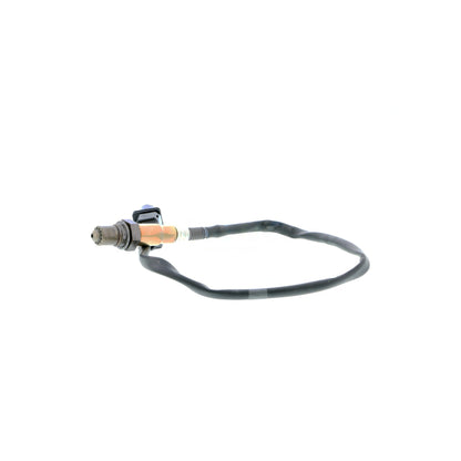 VEMO Oxygen Sensor V52-76-0015