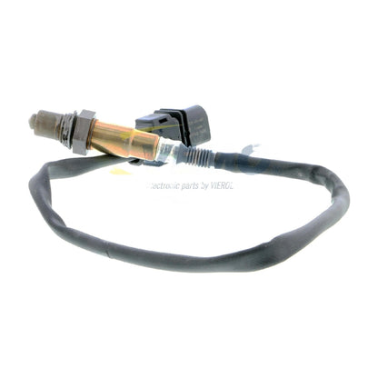 VEMO Oxygen Sensor V52-76-0015