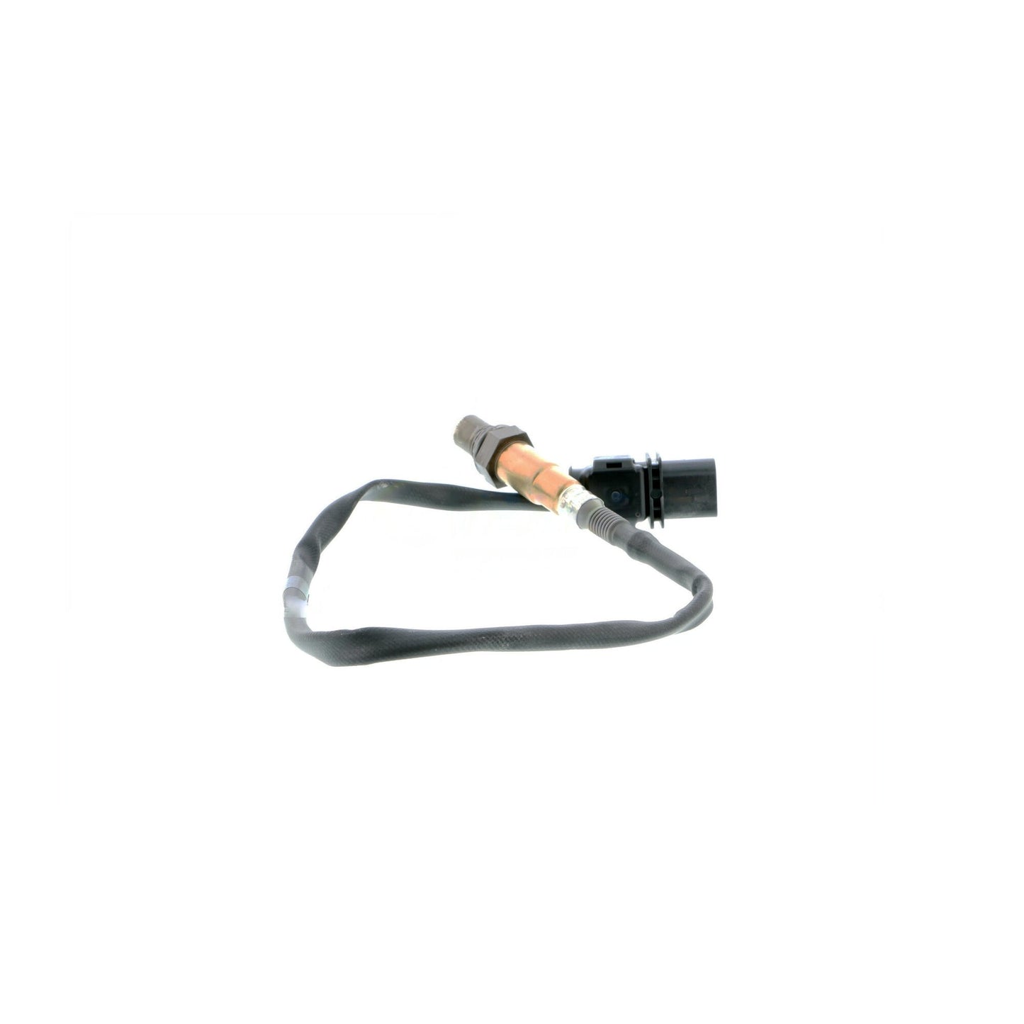 VEMO Oxygen Sensor V52-76-0015