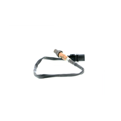 VEMO Oxygen Sensor V52-76-0015