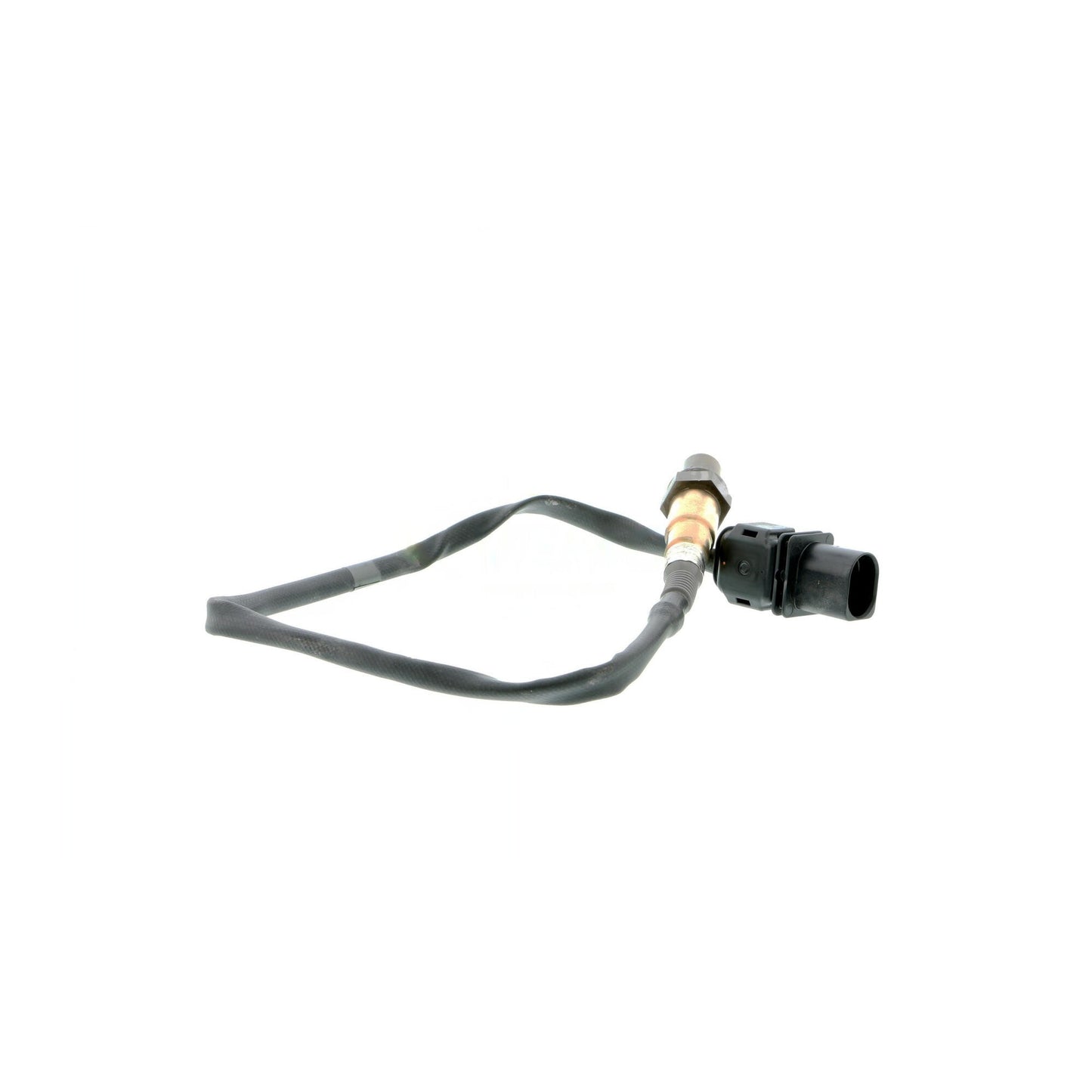 VEMO Oxygen Sensor V52-76-0015