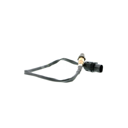 VEMO Oxygen Sensor V52-76-0015