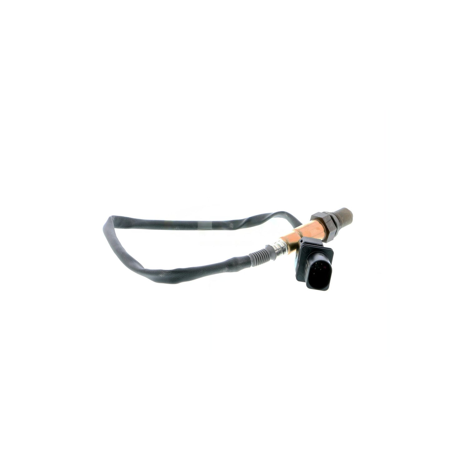 VEMO Oxygen Sensor V52-76-0015