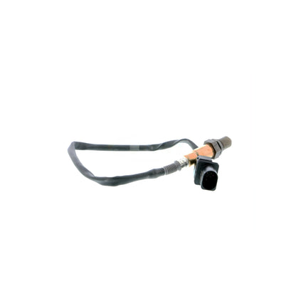 VEMO Oxygen Sensor V52-76-0015