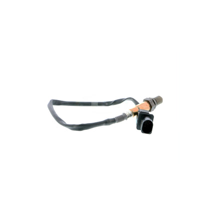 VEMO Oxygen Sensor V52-76-0015