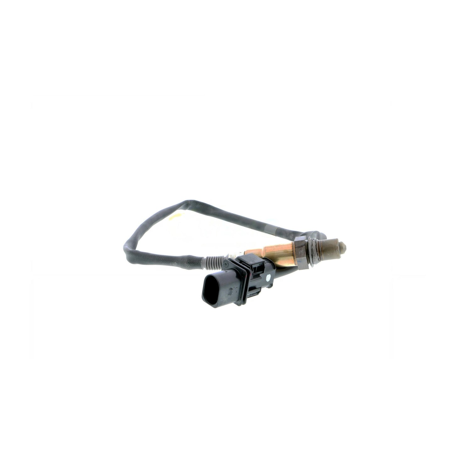 VEMO Oxygen Sensor V52-76-0015