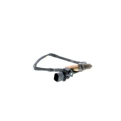 VEMO Oxygen Sensor V52-76-0015