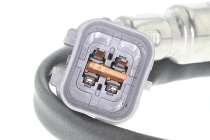 VEMO Oxygen Sensor V52-76-0016