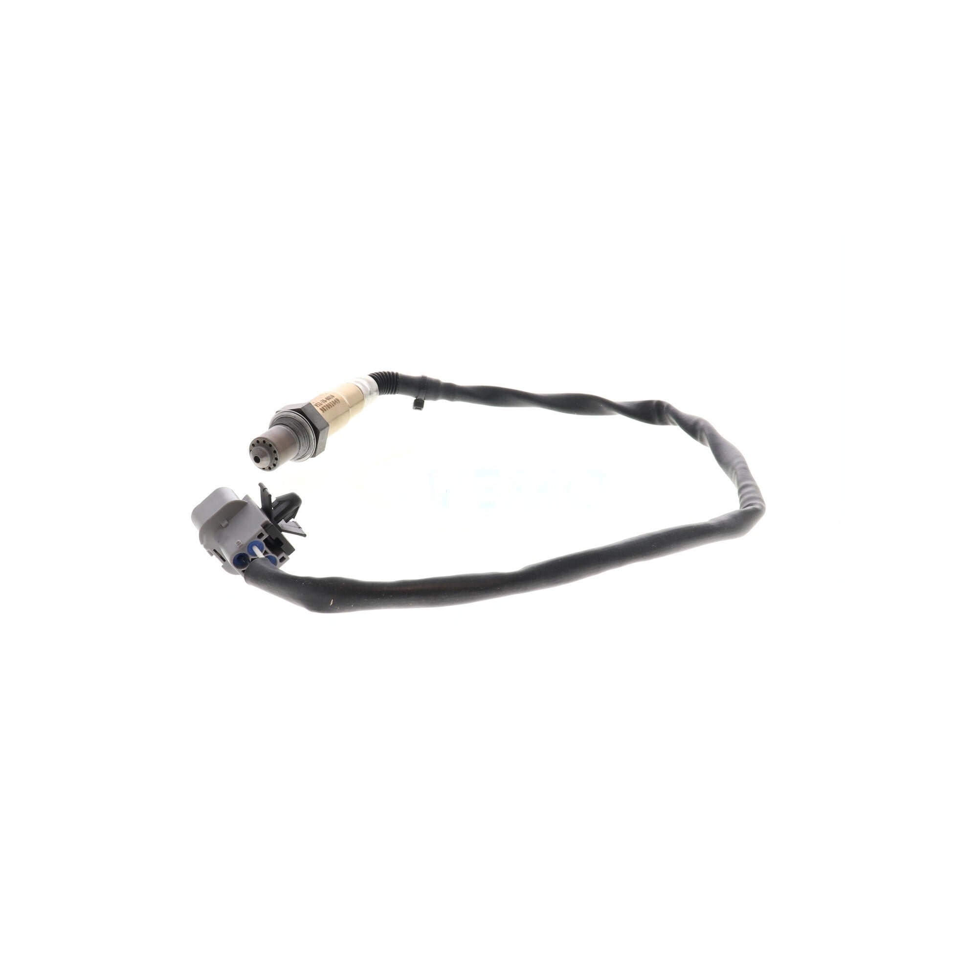 VEMO Oxygen Sensor V52-76-0016