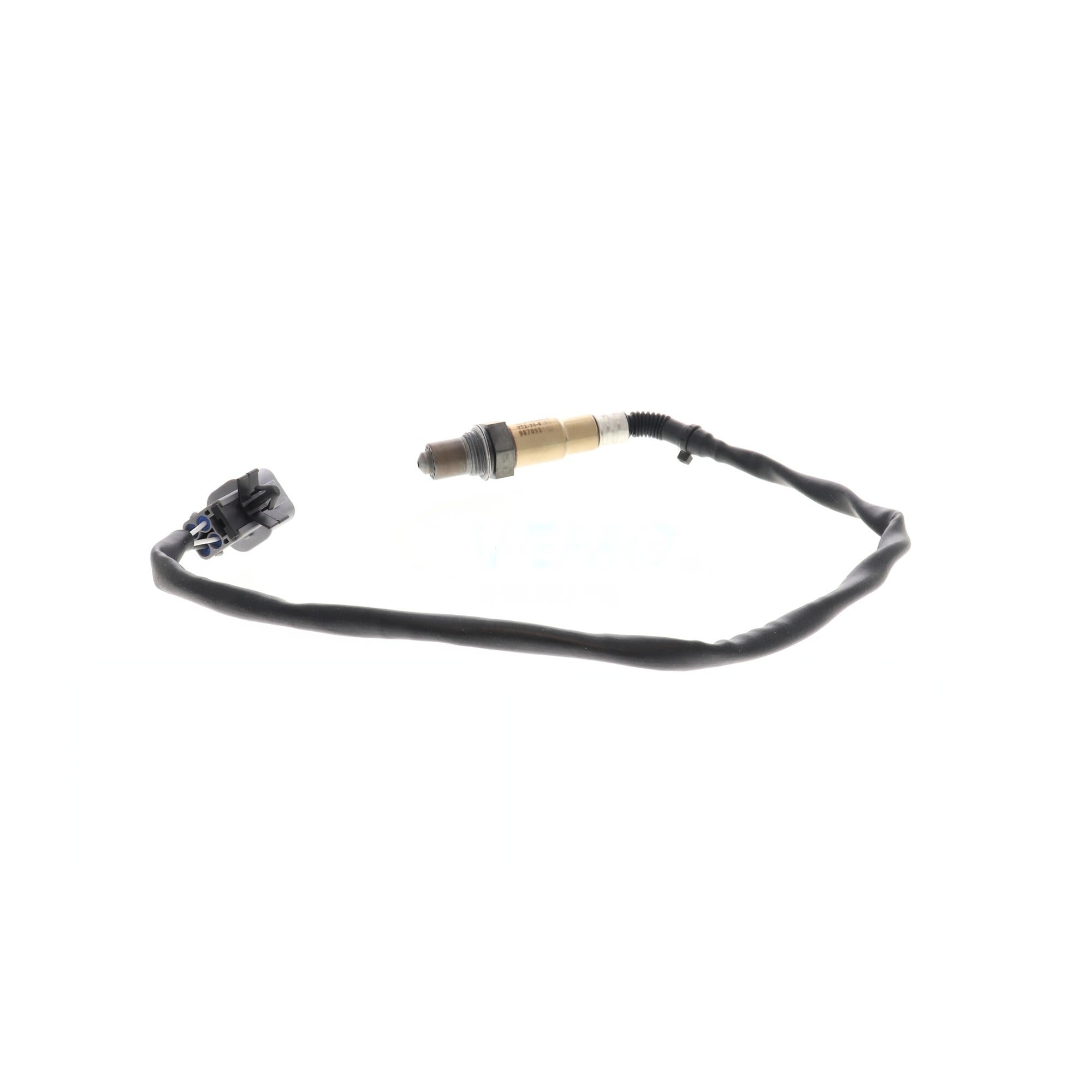VEMO Oxygen Sensor V52-76-0016
