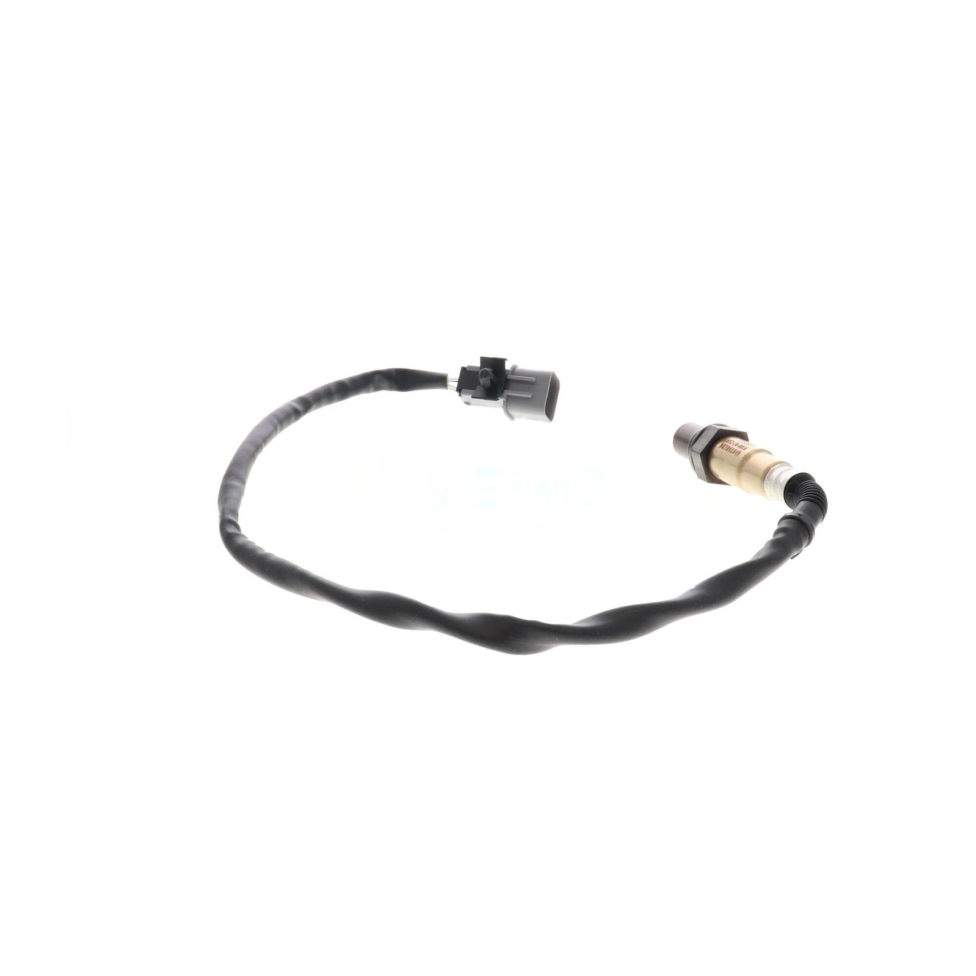 VEMO Oxygen Sensor V52-76-0016