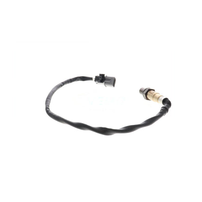 VEMO Oxygen Sensor V52-76-0016