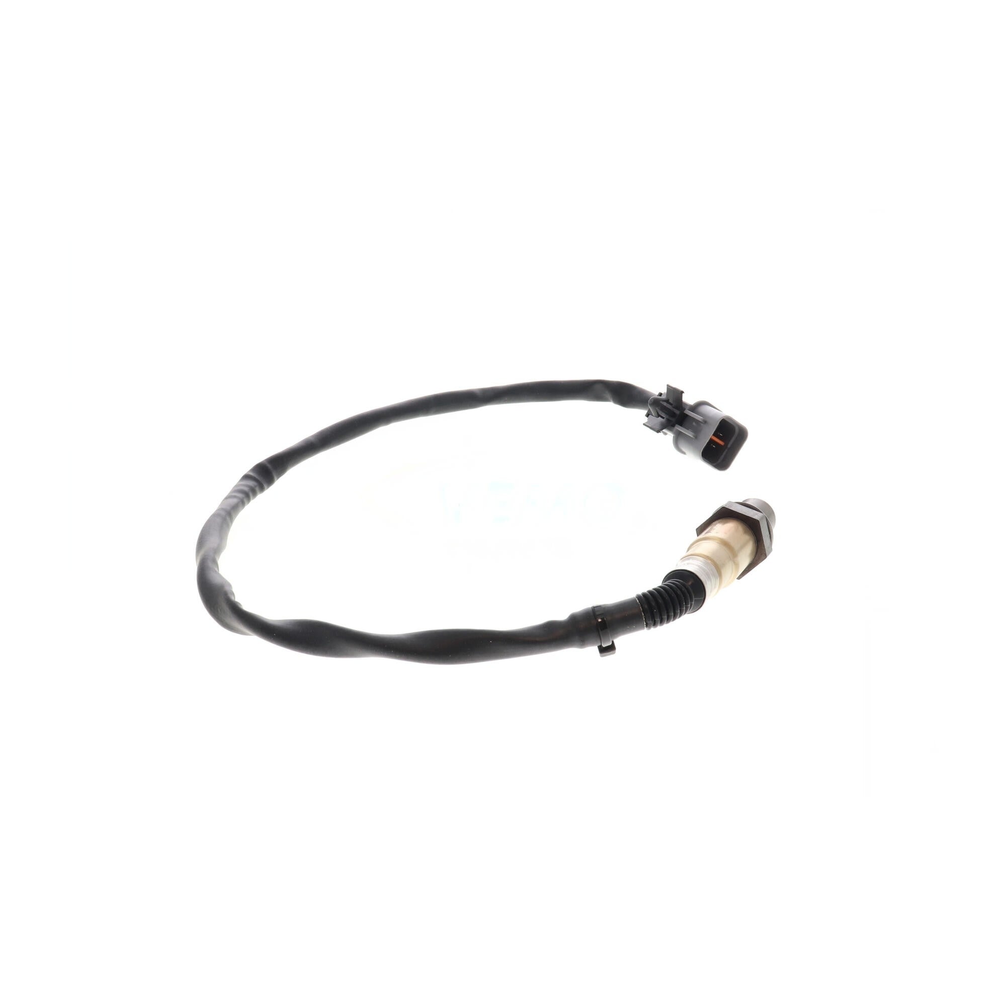 VEMO Oxygen Sensor V52-76-0016