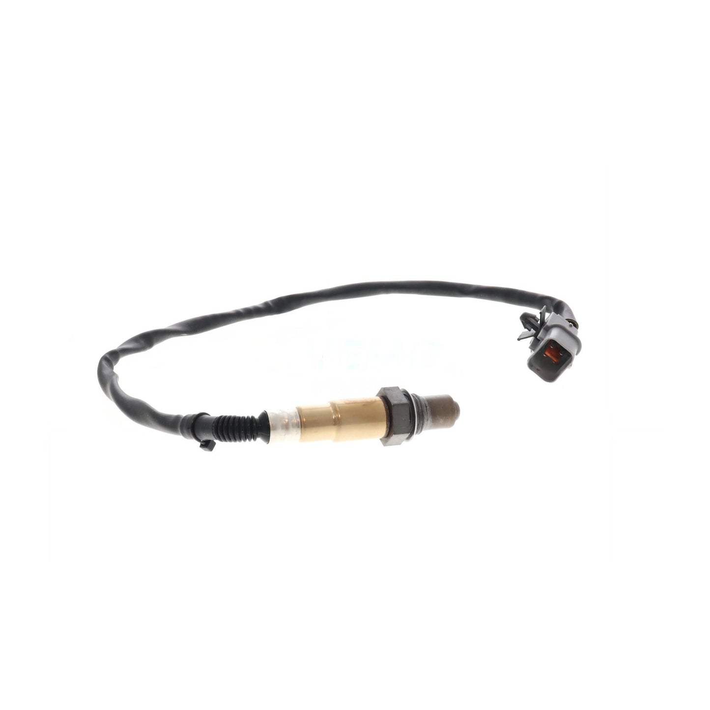 VEMO Oxygen Sensor V52-76-0016
