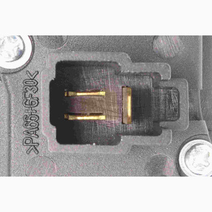 VEMO HVAC Blower Motor Resistor V52-79-0010