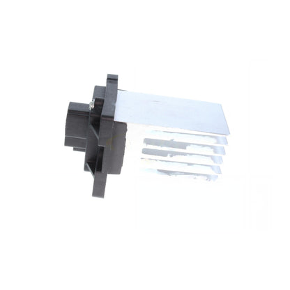 VEMO HVAC Blower Motor Resistor V52-79-0010