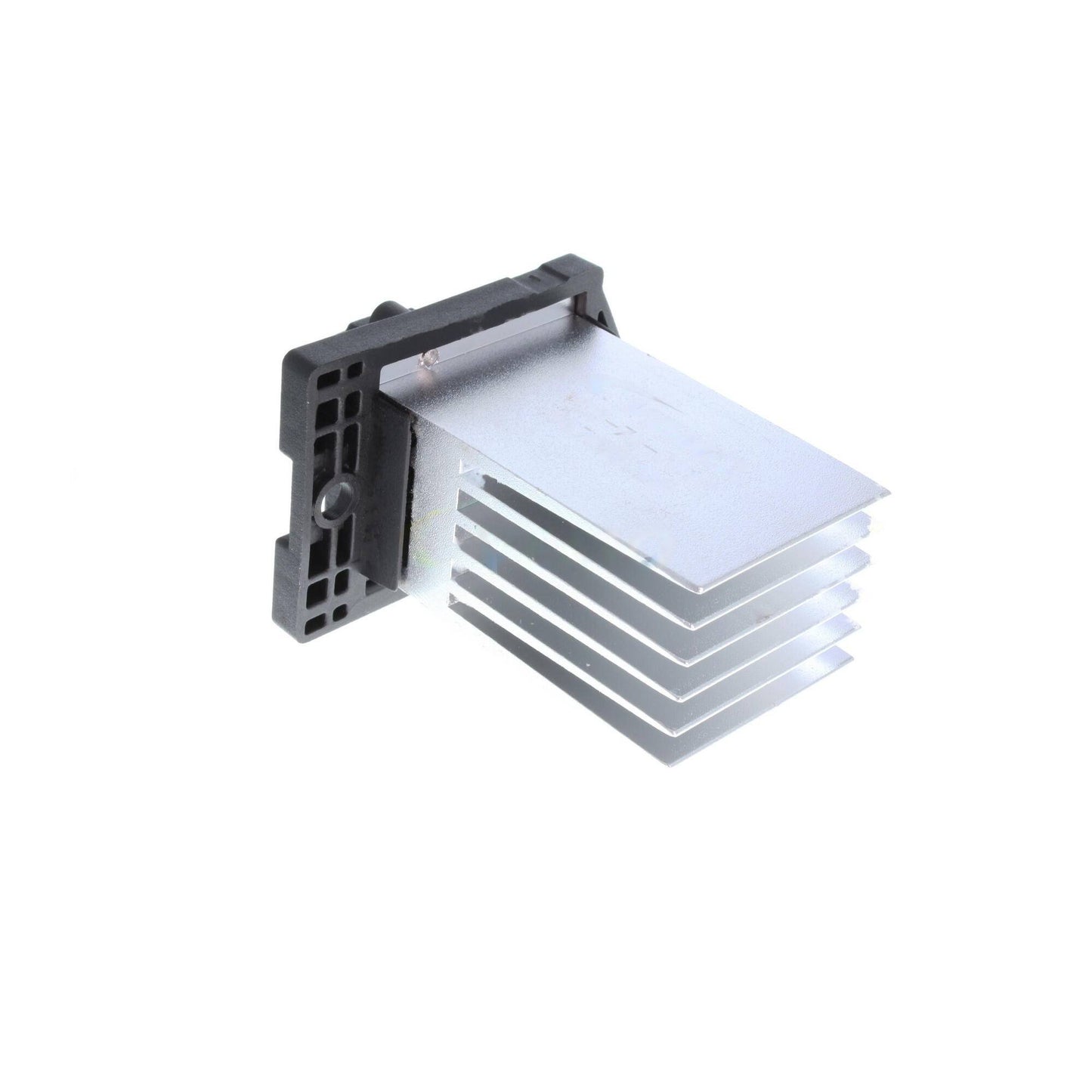 VEMO HVAC Blower Motor Resistor V52-79-0010
