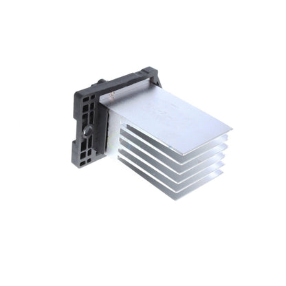 VEMO HVAC Blower Motor Resistor V52-79-0010