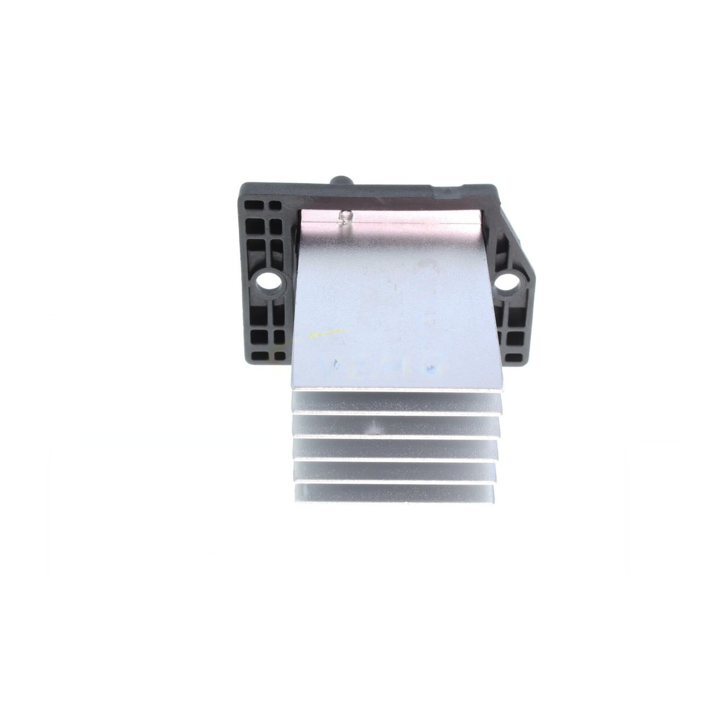 VEMO HVAC Blower Motor Resistor V52-79-0010