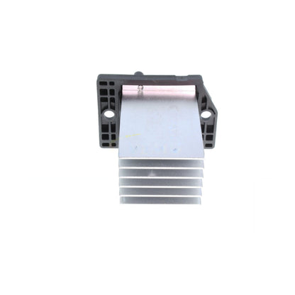 VEMO HVAC Blower Motor Resistor V52-79-0010