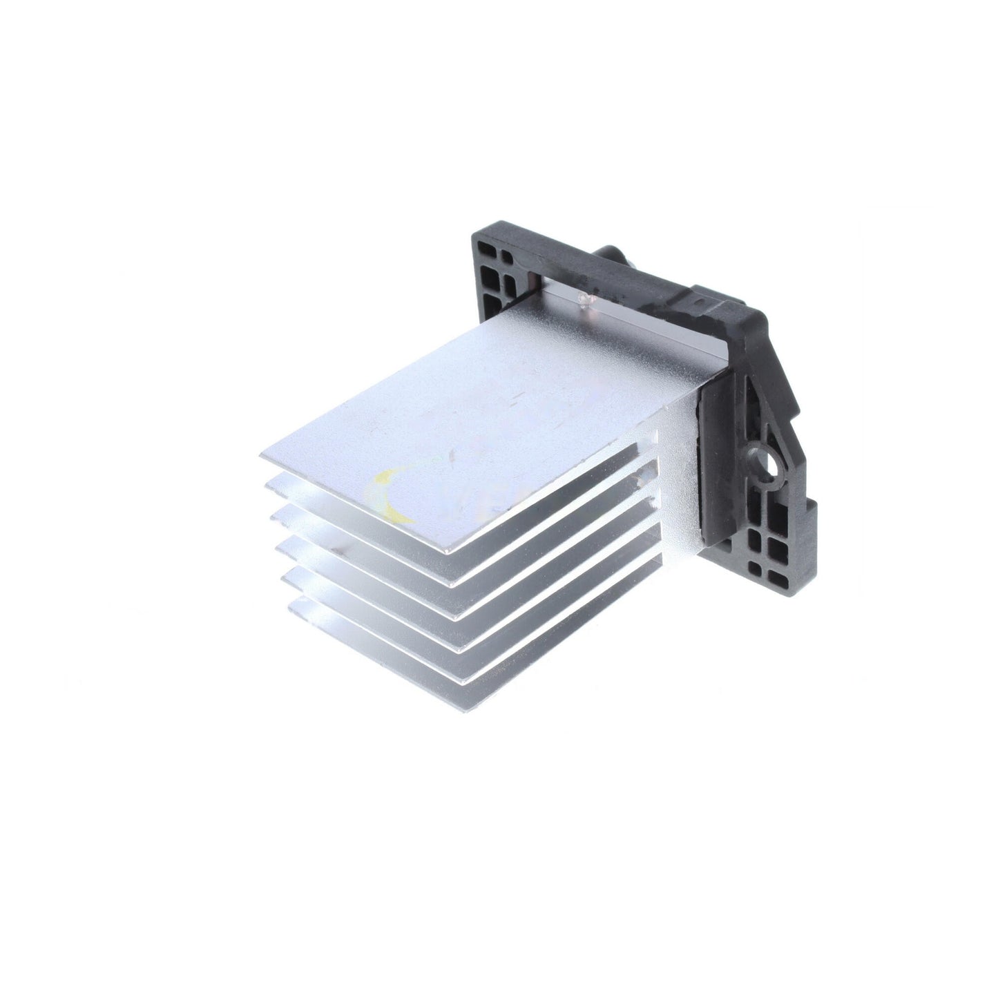 VEMO HVAC Blower Motor Resistor V52-79-0010
