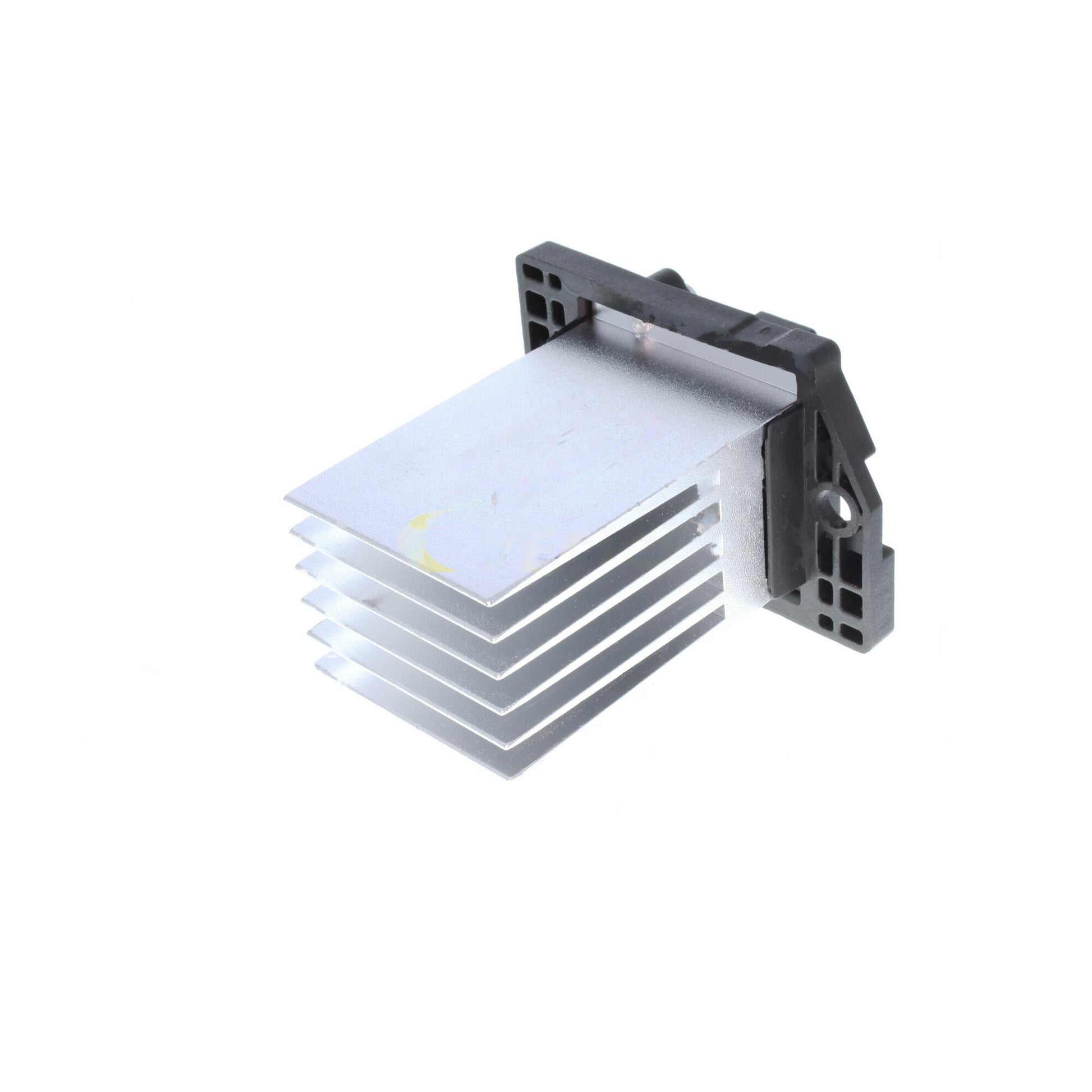 VEMO HVAC Blower Motor Resistor V52-79-0010