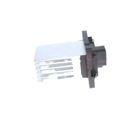 VEMO HVAC Blower Motor Resistor V52-79-0010