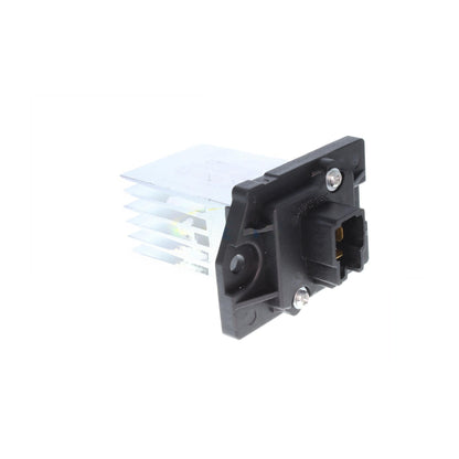 VEMO HVAC Blower Motor Resistor V52-79-0010