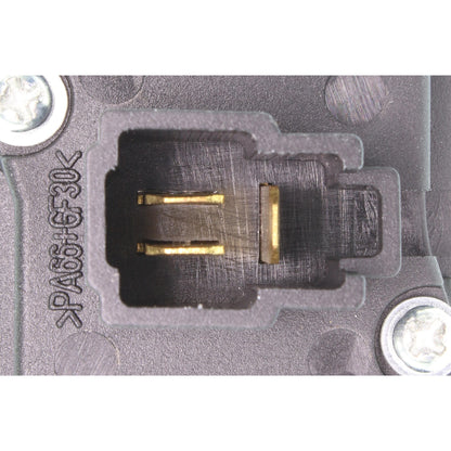 VEMO HVAC Blower Motor Resistor V52-79-0010