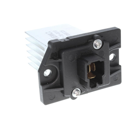 VEMO HVAC Blower Motor Resistor V52-79-0010