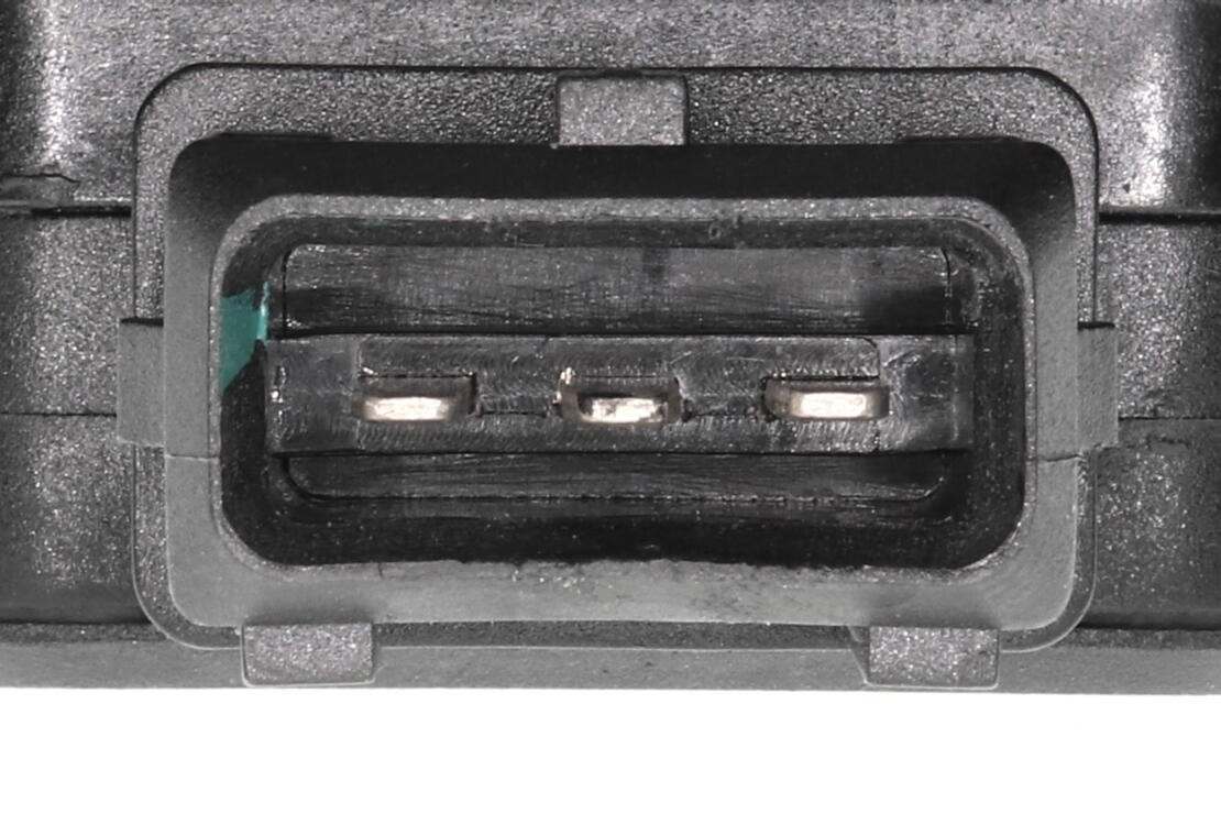 VEMO Mass Air Flow Sensor V53-72-0001-1