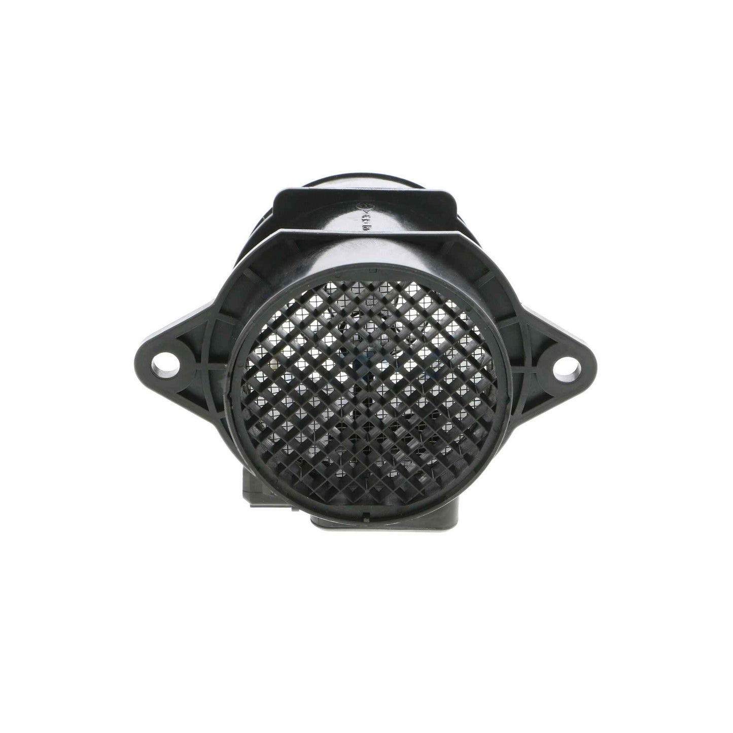 VEMO Mass Air Flow Sensor V53-72-0001-1