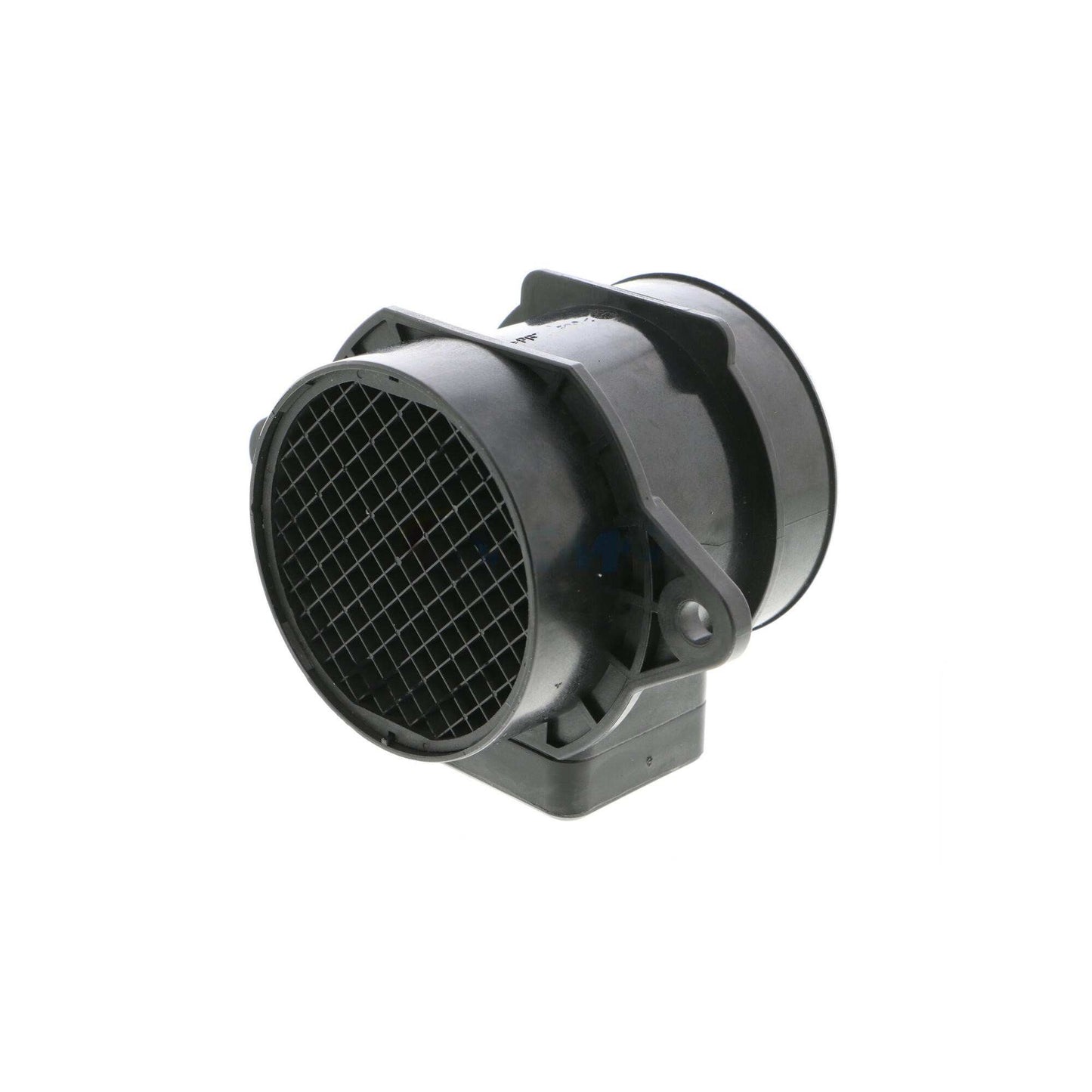 VEMO Mass Air Flow Sensor V53-72-0001-1
