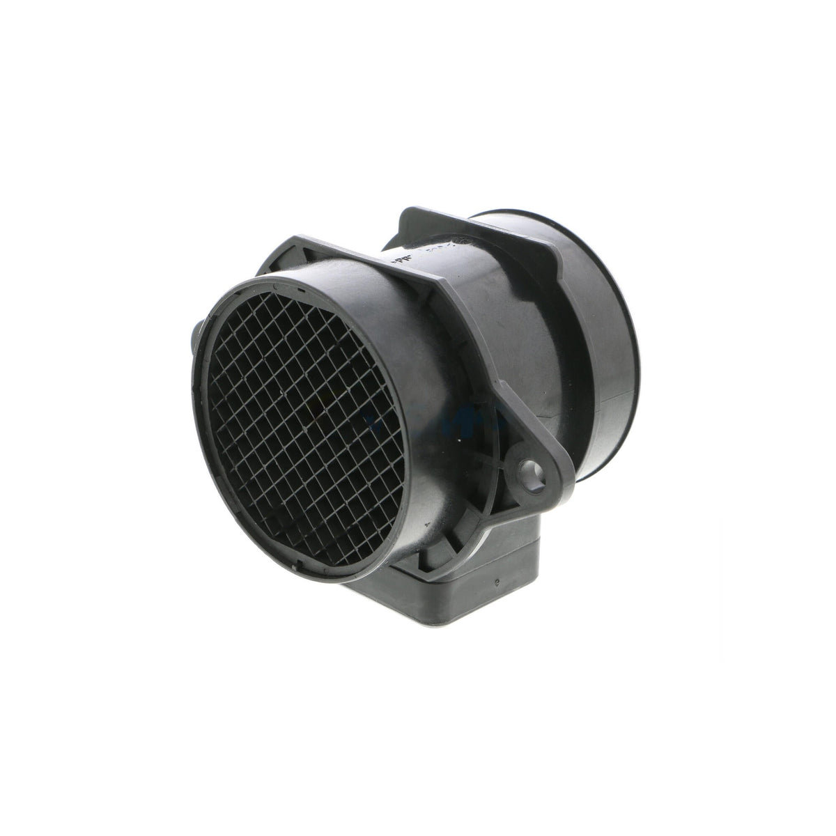 VEMO Mass Air Flow Sensor V53-72-0001-1