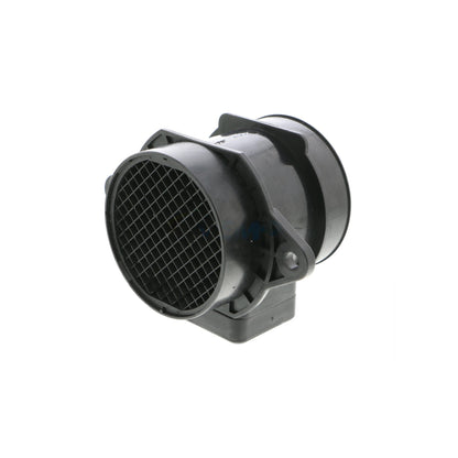 VEMO Mass Air Flow Sensor V53-72-0001-1