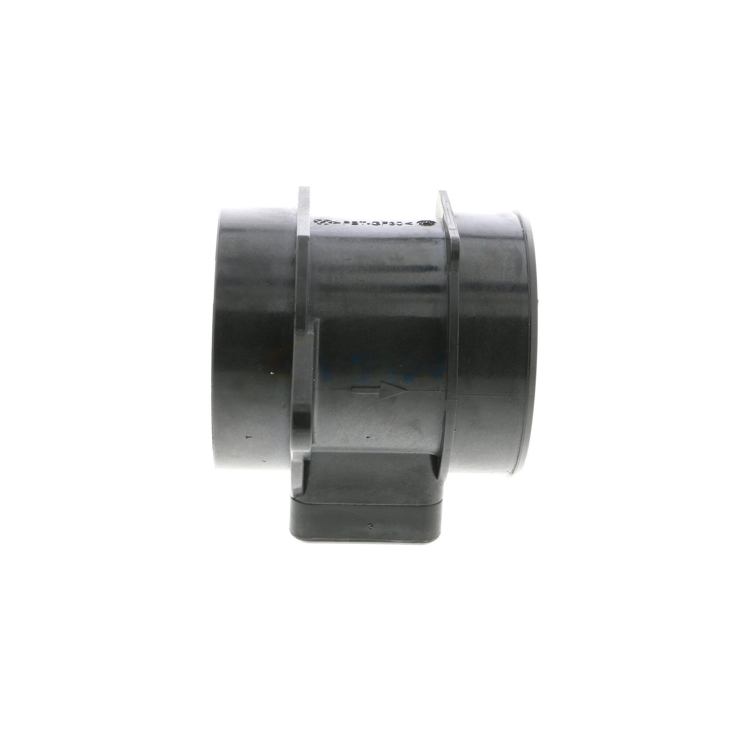 VEMO Mass Air Flow Sensor V53-72-0001-1