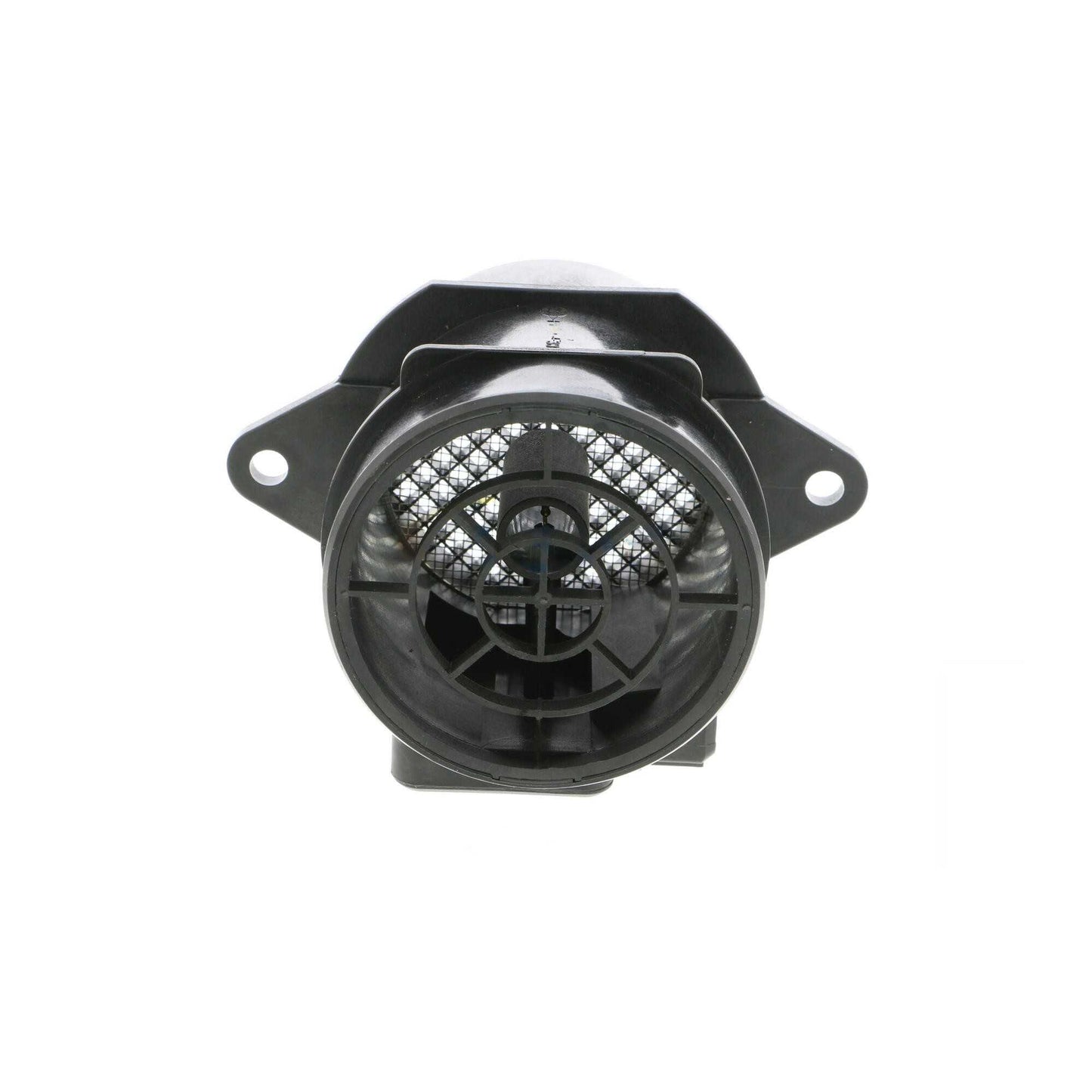 VEMO Mass Air Flow Sensor V53-72-0001-1
