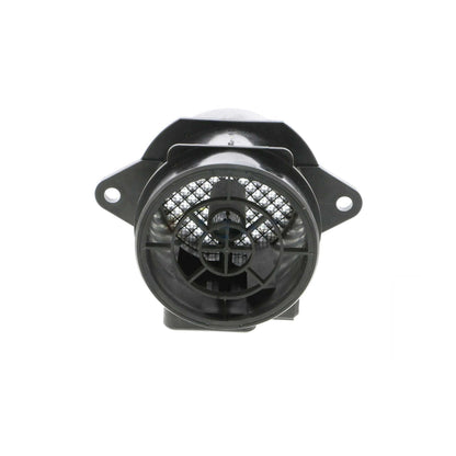 VEMO Mass Air Flow Sensor V53-72-0001-1