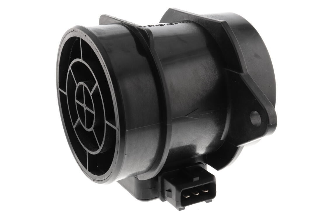 VEMO Mass Air Flow Sensor V53-72-0001-1