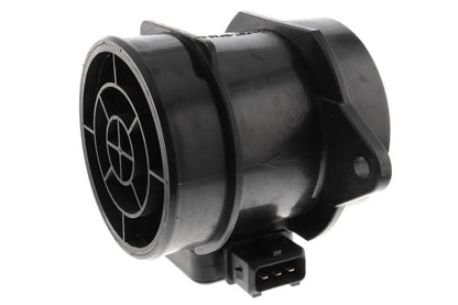 VEMO Mass Air Flow Sensor V53-72-0001-1