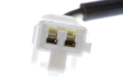 VEMO ABS Wheel Speed Sensor V53-72-0003