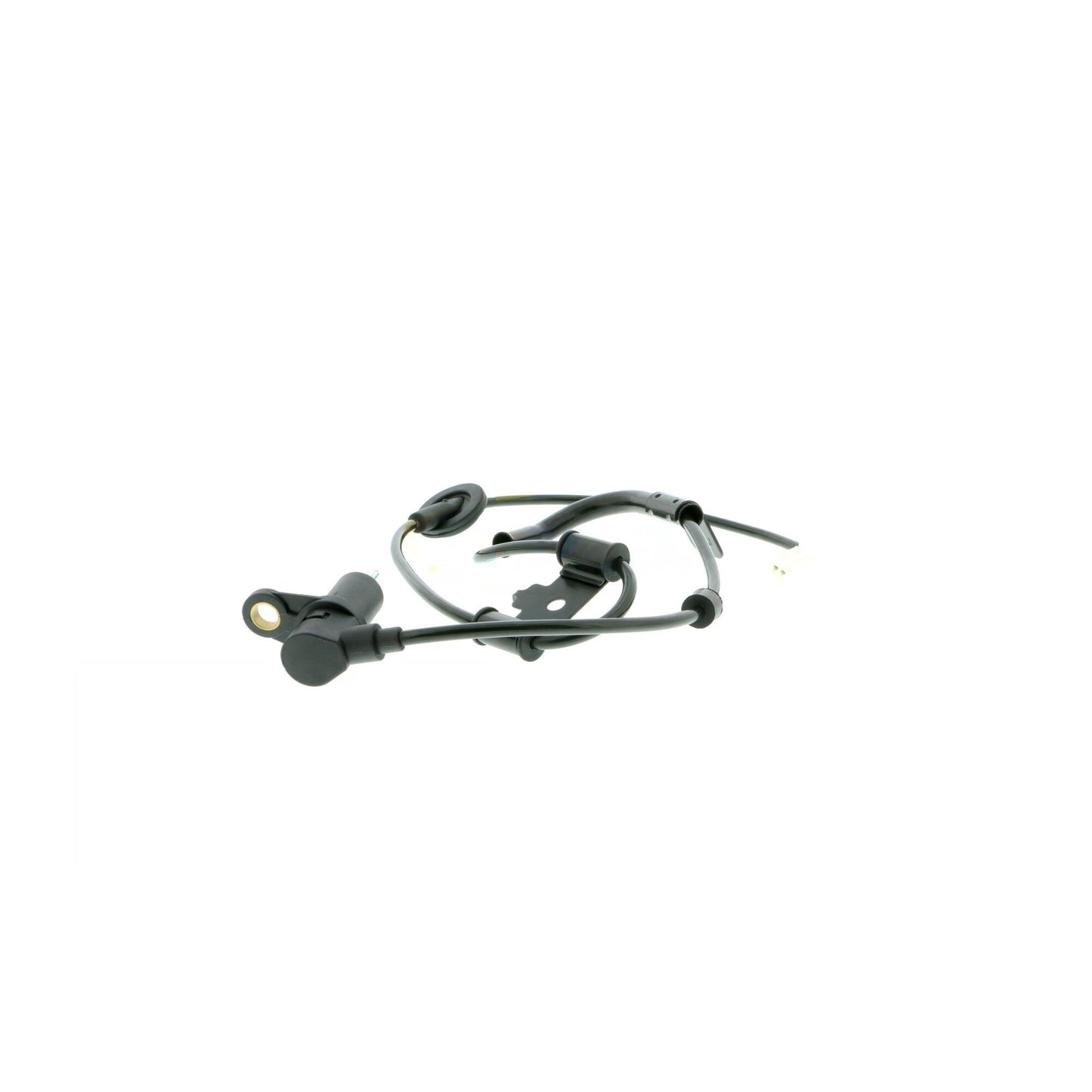 VEMO ABS Wheel Speed Sensor V53-72-0003