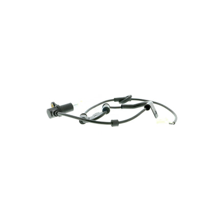 VEMO ABS Wheel Speed Sensor V53-72-0003