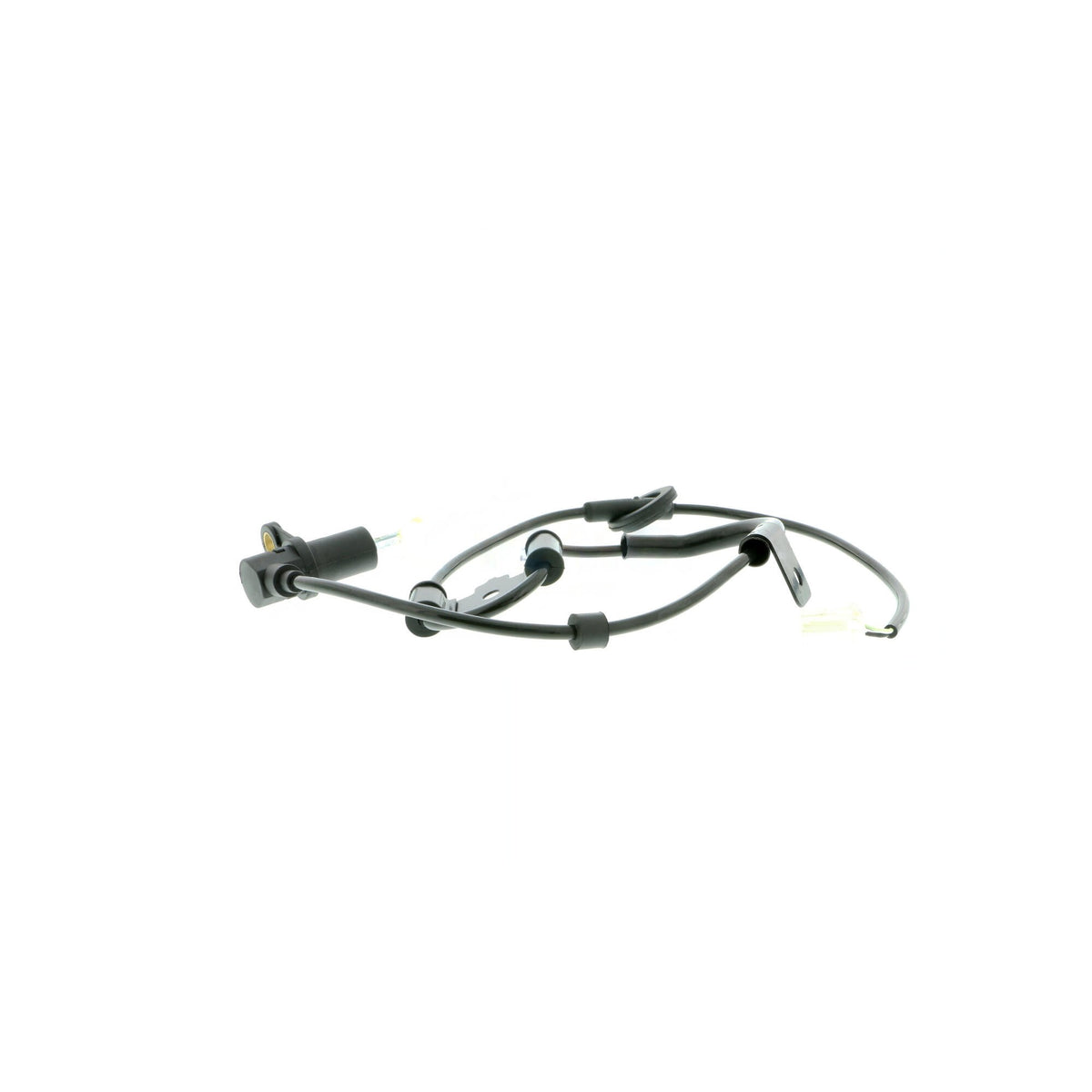 VEMO ABS Wheel Speed Sensor V53-72-0003