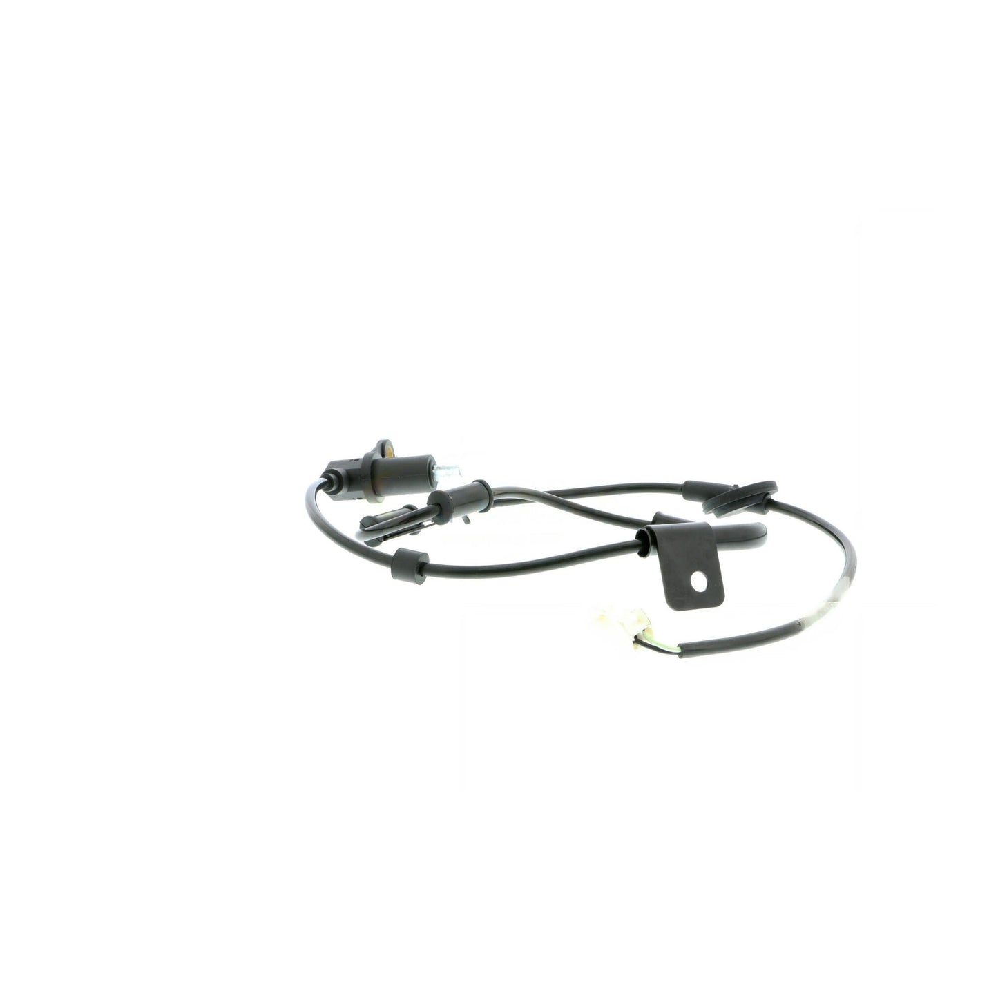 VEMO ABS Wheel Speed Sensor V53-72-0003