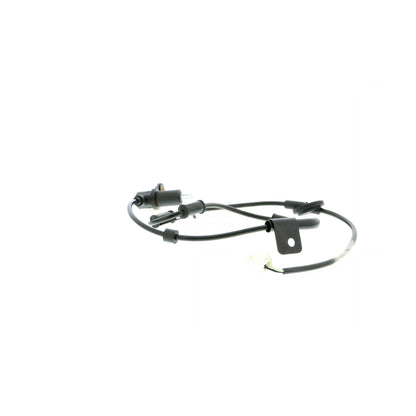 VEMO ABS Wheel Speed Sensor V53-72-0003
